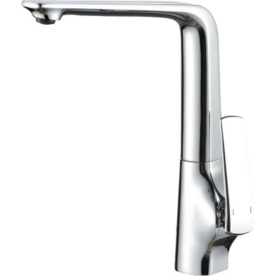    Savol 910  (S-JD9132A, SJD9132A)