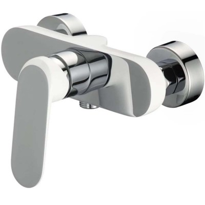    Savol  / (SK-H6402, SKH6402)