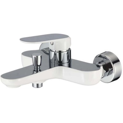    Savol   ,  / (SK-H6101, SKH6101)