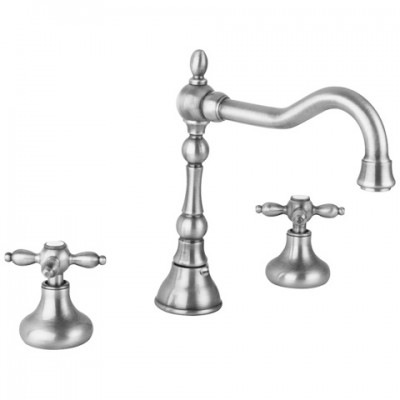    Cezares Atlantis Nostalgia (ATLANTIS-NOSTALGIA-BLS2-A-01, ATLANTISNOSTALGIABLS2A01)