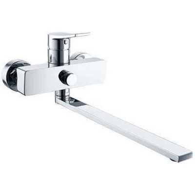    Savol   ,    ,    2  (SK-H3002, SKH3002)