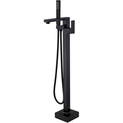  Savol       (S-SUS8803H, SSUS8803H)