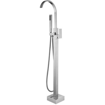  Savol     (S-SUS8802, SSUS8802)