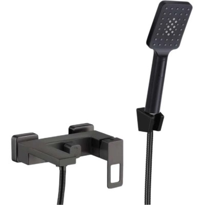    Savol   ,    (S-SUS4003H, SSUS4003H)