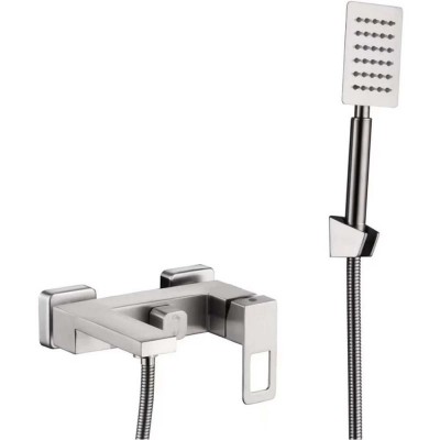    Savol     (S-SUS4003, SSUS4003)