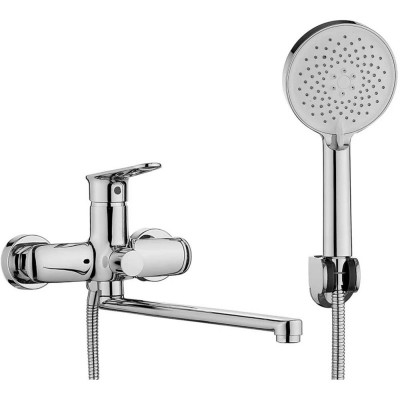    Savol 600  ,    ,   (S-600609A, S600609A)