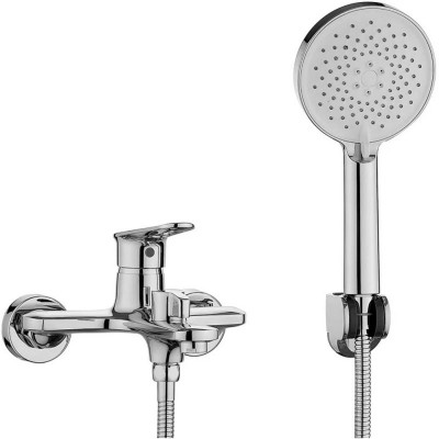    Savol 600  ,   (S-600603A, S600603A)