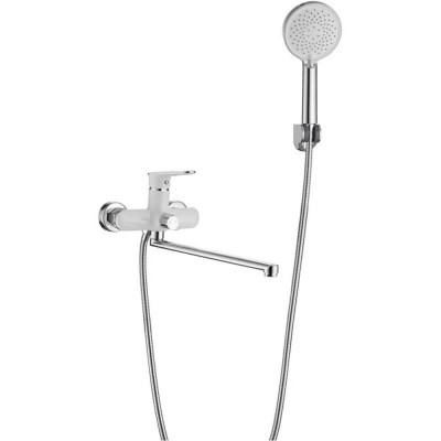    Savol 600  ,    ,  / (S-600609AW, S600609AW)