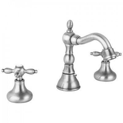    Cezares Atlantis Nostalgia (ATLANTIS-NOSTALGIA-BLS2-01, ATLANTISNOSTALGIABLS201)