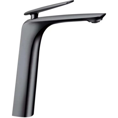  Savol 920  (S-JD9211Q, SJD9211Q)