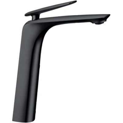  Savol 920   (S-JD9211H, SJD9211H)