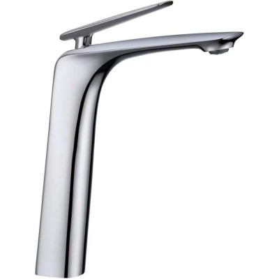  Savol 920  (S-JD9211A, SJD9211A)