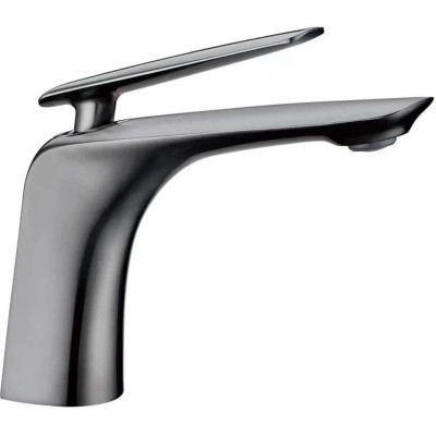    Savol 920     (S-JD9201Q, SJD9201Q)