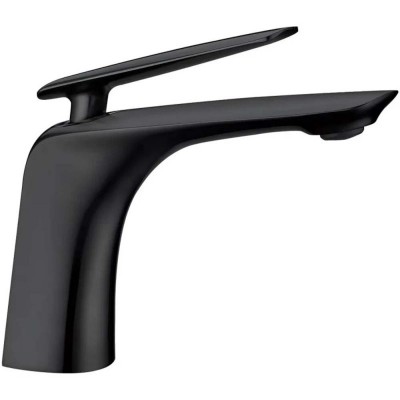    Savol 920   (S-JD9201H, SJD9201H)