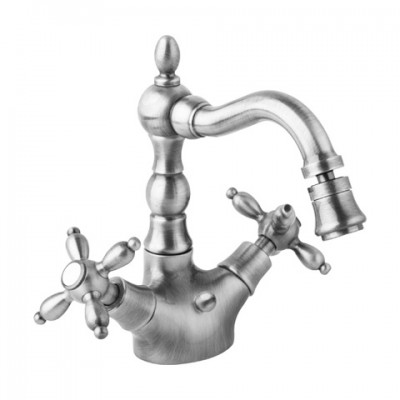    Cezares Atlantis Nostalgia (ATLANTIS-NOSTALGIA-BS2-01, ATLANTISNOSTALGIABS201)