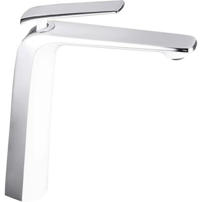  Savol 910 / (S-JD9111AW, SJD9111AW)