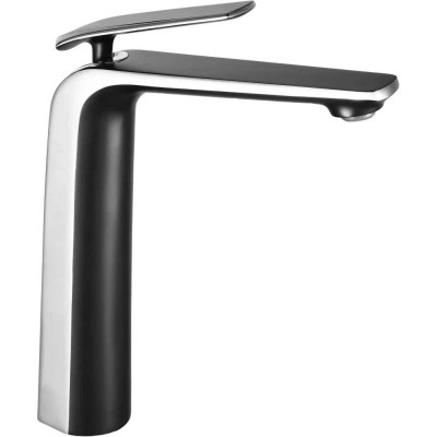  Savol 910 /  (S-JD9111AH, SJD9111AH)