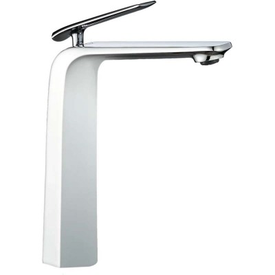  Savol 910  (S-JD9111A, SJD9111A)