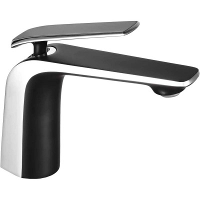    Savol 910 /  (S-JD9101AH, SJD9101AH)