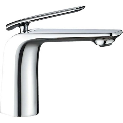    Savol 910  (S-JD9101A, SJD9101A)