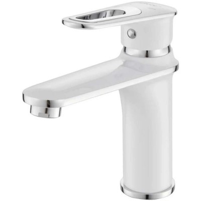    Savol 600 / (S-600601AW, S600601AW)