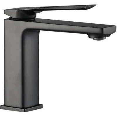    Savol 900      (S-009001H, S009001H)