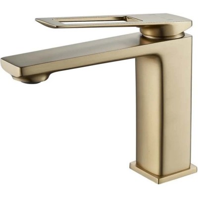    Savol 900    (S-009001C, S009001C)