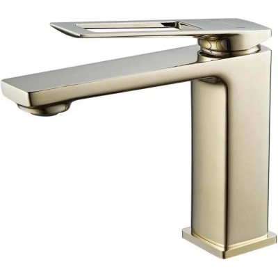    Savol 900   (S-009001B, S009001B)