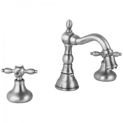    Cezares Atlantis Nostalgia (ATLANTIS-NOSTALGIA-BBS2-01, ATLANTISNOSTALGIABBS201)