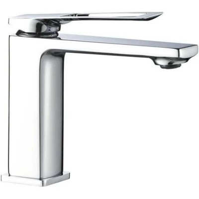    Savol 900     (S-009001A, S009001A)