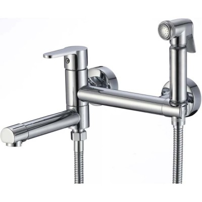  Savol      (S-FXQ010, SFXQ010)