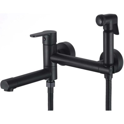  Savol    (S-FXQ010H, SFXQ010H)