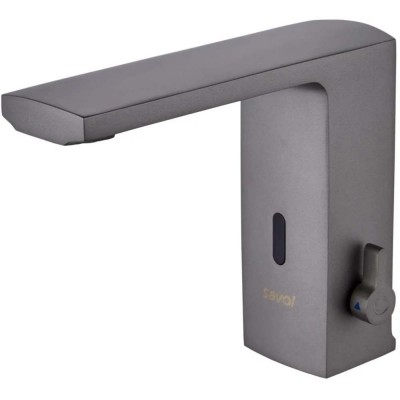    Savol  ,   (S-GY8896Q, SGY8896Q)