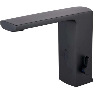    Savol  ,    (S-GY8896H, SGY8896H)