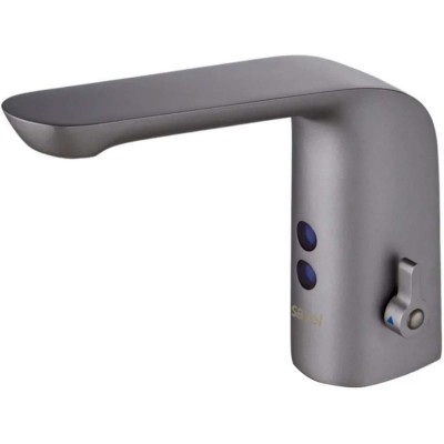    Savol  ,   (S-GY8885Q, SGY8885Q)