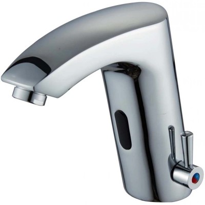    Savol  ,   (S-GY8865, SGY8865)