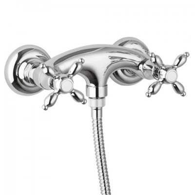    Cezares Atlantis Nostalgia (ATLANTIS-NOSTALGIA-DS-01, ATLANTISNOSTALGIADS01)