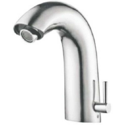    Savol  ,   (S-GY8862, SGY8862)