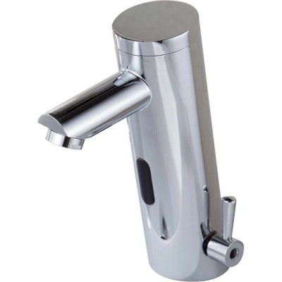    Savol  ,   (S-GY8805, SGY8805)