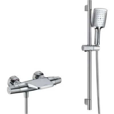    Savol   ,      (SK-GR18D2-A, SKGR18D2A)