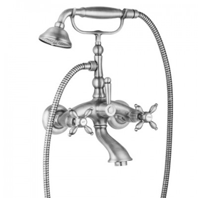    Cezares Atlantis Nostalgia (ATLANTIS-NOSTALGIA-VD-01, ATLANTISNOSTALGIAVD01)