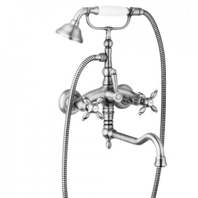    Cezares Atlantis Nostalgia    (ATLANTIS-NOSTALGIA-VDF2-01, ATLANTISNOSTALGIAVDF201)