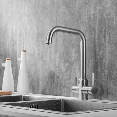  Shevanik S26    ,  (S268B)