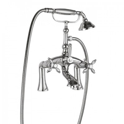    Cezares Atlantis Nostalgia (ATLANTIS-NOSTALGIA-PBV-01, ATLANTISNOSTALGIAPBV01)