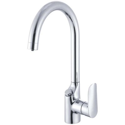  Shevanik S36    ,   (S368)