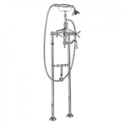    Cezares Atlantis Nostalgia    (ATLANTIS-NOSTALGIA-VDPS2-01, ATLANTISNOSTALGIAVDPS201)