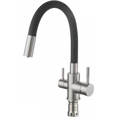  Shevanik S56    ,  (S568B)