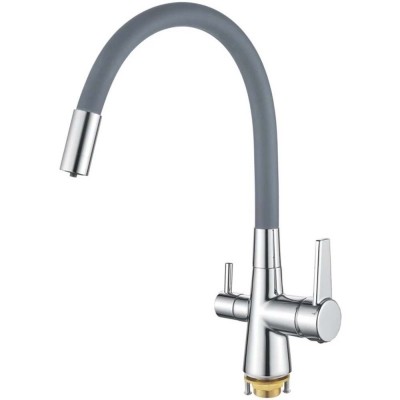  Shevanik S66    ,   (S668)