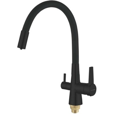  Shevanik S66    ,    (S668H)