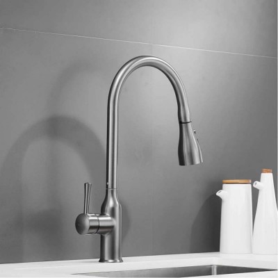    Shevanik S16  (S163T)